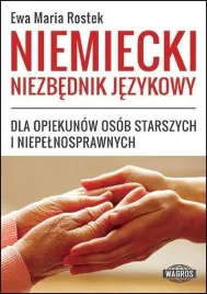 niemiecki-niezbednik-jezykowy-dla-opiekunow