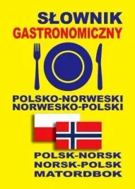 slownik-gastronomiczny-polsko-norweski-norw-pol