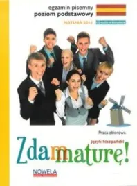 zdam-mature-2015-j-hiszpanski-podstawowy-pisemny