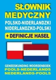 slownik-medyczny-pol-niderlandzki-nid-pol
