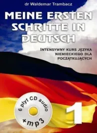 meine-ersten-schritte-in-deutsch-1-intensywny-kurs