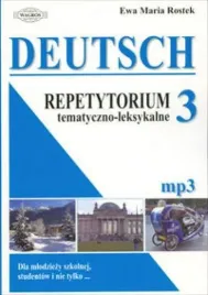 deutsch-repetytorium-3-tem-leks-mp3-w-2015