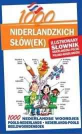 1000-niderlandzkich-slow-ek-ilustrowany-slownik