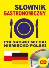 slownik-gastronomiczny-pol-niemiecki-niem-pol-cd