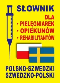 slownik-szwedzki-dla-pielegniarek-opiekunow-rehab