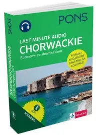 last-minute-audio-chorwackie-rozmowki-pons