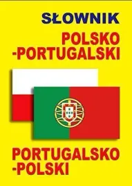 slownik-polsko-portugalski-portugalsko-polski