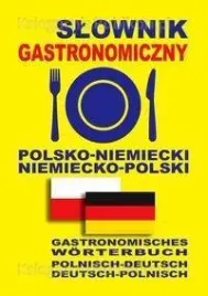 slownik-gastronomiczny-polsko-niemiecki-niem-pol