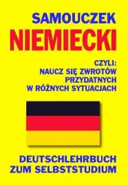 samouczek-niemiecki-naucz-sie-przydatnych-zwrotow
