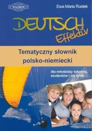 deutsch-effektiv-temat-slownik-pol-niem-wagros
