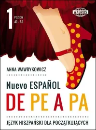 nuevo-espanol-de-pe-a-pa-1-a1-a2-wagros