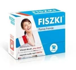 francuski-fiszki-poznaj-francje-w-2013