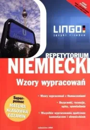 niemiecki-wzory-wypracowan-repetytorium