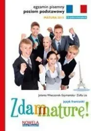 zdam-mature-2015-j-franc-poz-podstawowy-pisemny