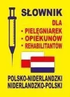 slownik-dla-pielegniarek-opiekunow-niderlandzki