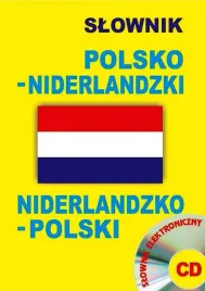 slownik-polsko-niderlandzki-niderlandzko-pol-cd