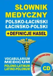 slownik-medyczny-polsko-lacinski-lacinsko-pol-cd