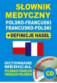 slownik-medyczny-polsko-francuski-franc-pol-cd