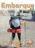 embarque-2-libro-del-alumno-edelsa