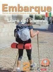 embarque-2-libro-del-alumno-edelsa