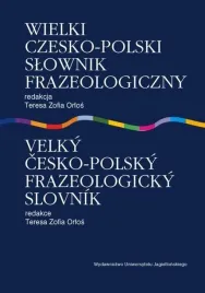 wielki-czesko-polski-slownik-frazeologiczny