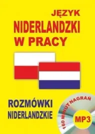 jezyk-niderlandzki-w-pracy-rozmowki