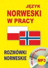 jezyk-norweski-w-pracy-rozmowki-norweskie-cd