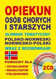 opiekun-osob-chorych-pol-norw-norw-pol-cd