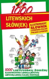 1000-litewskich-slow-ek-ilustrowany-slownik