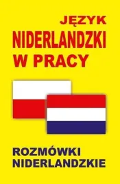 jezyk-niderlandzki-w-pracy-rozmowki-niderlandzkie
