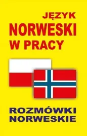 jezyk-norweski-w-pracy-rozmowki-norweskie