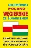 rozmowki-polsko-wegierskie-ze-slowniczkiem