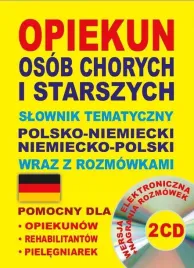 opiekun-osob-chorych-i-starszych-pol-niemiecki-cd