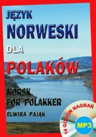 jezyk-norweski-dla-polakow-tw-mp3-elwira-pajak