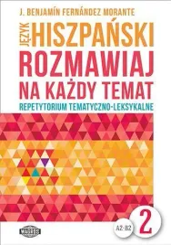 rozmawiaj-na-kazdy-temat-jezyk-hiszpanski-2