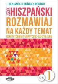 rozmawiaj-na-kazdy-temat-jezyk-hiszpanski-1