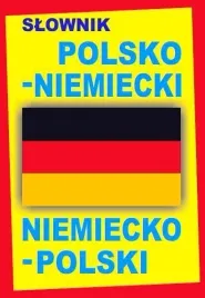 slownik-polsko-niemiecki-niemiecko-polski-tw