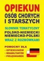 opiekun-osob-chorych-niemiecki-praca-zbiorowa