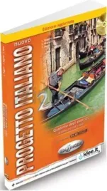 progetto-italiano-nuovo-2-cwiczenia