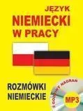 jezyk-niemiecki-w-pracy-rozmowki-niemieckie-cd