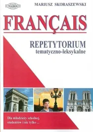 francais-repetytorium-tem-leks-w-2013-wagros