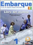 embarque-1-libro-del-alumno-edelsa