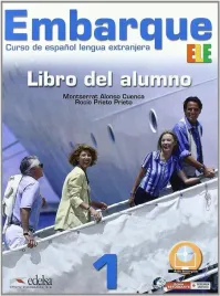 embarque-1-libro-del-alumno-edelsa