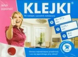 japonski-klejki-praca-zbiorowa