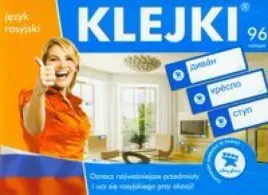 rosyjski-klejki-praca-zbiorowa