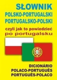 slownik-portugalski-czyli-jak-to-powiedziec