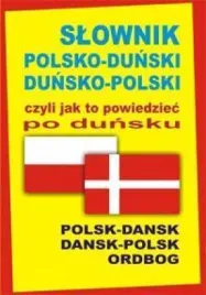 slownik-pol-dunski-dun-pol-czyli-jak-to-powiedziec
