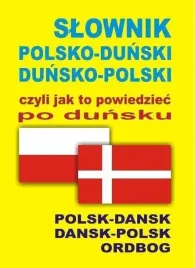 slownik-polsko-dunski-dunsko-polski-czyli-jak
