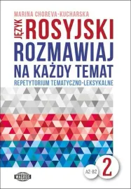 rozmawiaj-na-kazdy-temat-jezyk-rosyjski-2