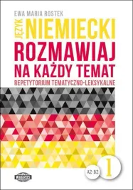 rozmawiaj-na-kazdy-temat-jezyk-niemiecki-1